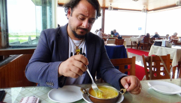 Bizim Ora: Trabzon Fragman