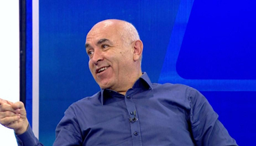 BUMERANG 14. BÖLÜM