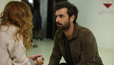 Poyraz Karayel 59. Bölüm