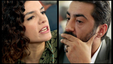 Bayan kökenli insan nedir ya!