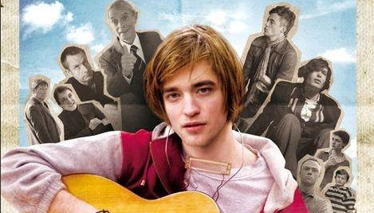 NASIL OLACAK? - Fragman