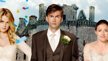 SAHTE GELİN - Fragman