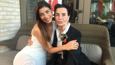 FİLM KOPTU 57. BÖLÜM TANITIMI