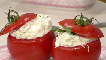 Çook Yaşa Babagannuş