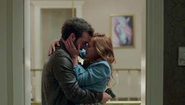 Poyraz Karayel 61. Bölüm