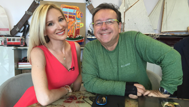 MOLA 15. BÖLÜM TANITIMI