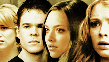 GÜN DÖNÜMÜ - Fragman