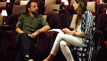 FİLM KOPTU 58. BÖLÜM TANITIMI