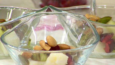 Çook Yaşa Helatiye