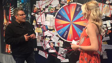 MOLA 16. BÖLÜM TANITIMI