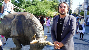 Bizim Ora: İstanbul Asya Foto Galeri