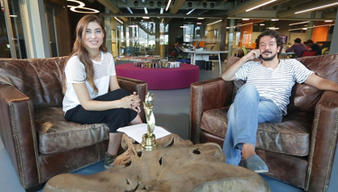 FİLM KOPTU 61. BÖLÜM TANITIMI