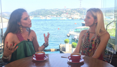 MOLA 19. BÖLÜM FOTO GALERİ