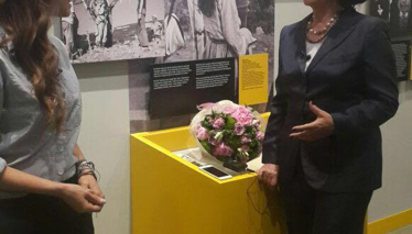 FİLM KOPTU 62. BÖLÜM TANITIMI