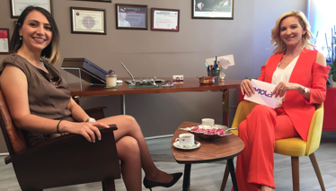 MOLA 20. BÖLÜM FOTO GALERİ