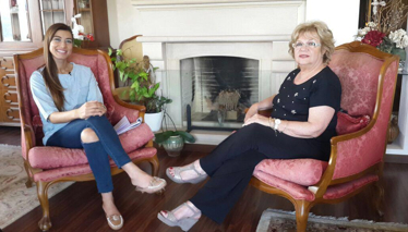 FİLM KOPTU 63. BÖLÜM FOTO GALERİ