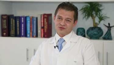 Çook Yaşa Obezite Tedavisi Nasıl Olur?