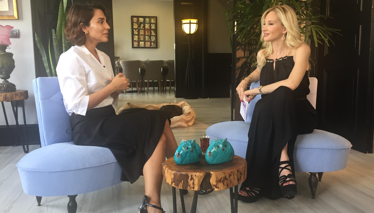 MOLA 21. BÖLÜM FOTO GALERİ