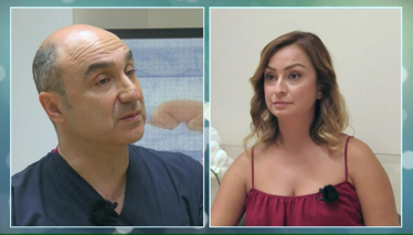 Çook Yaşa Tüp Bebek Tedavisi Ve Embriyo Dondurma Yöntemleri