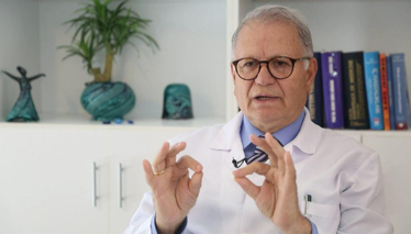 Çook Yaşa Diyabet Hastalığı Beraberinde Hangi Hastalıkları Getirir?