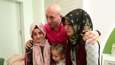 Evim Şahane - 02.08.2016