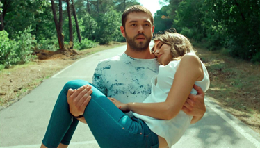 Tatlı İntikam 17. Bölüm