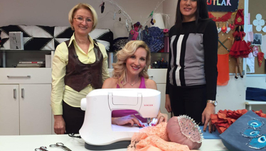 MOLA 22. BÖLÜM TANITIMI