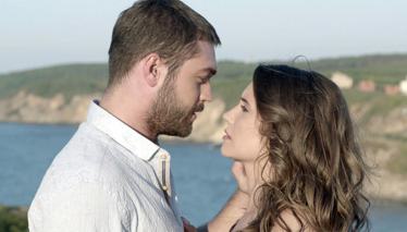 Tatlı İntikam 18. Bölüm