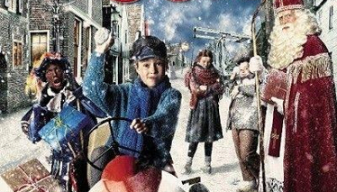 AFACAN BENNIE - Fragman