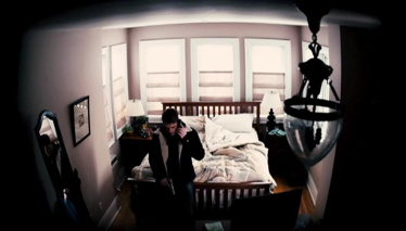 KORKU BULVARI - Fragman