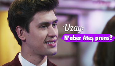 Bodrum Masalı'nın En Favori Diyalogları!