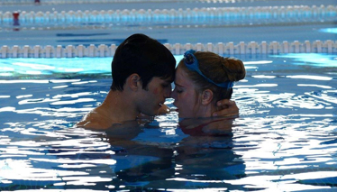 Bodrum Masalı 2. Bölüm Fotoğrafları