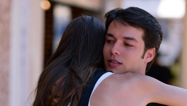 Severek Ayrılanlar...