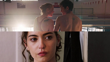 Bodrum Masalı 2. Bölüm