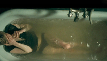 GERİLİM FİLMLERİ KUŞAĞI