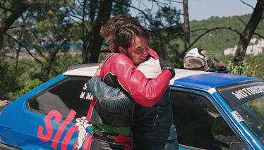 Bodrum Masalı 3. Bölüm