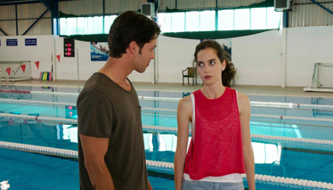 Bodrum Masalı 4. Bölümden İlk Kareler!