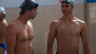 Bodrum Masalı 4. Bölüm Fotoğrafları