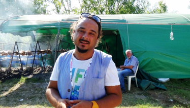 Bizim Ora: Edirne Foto Galeri