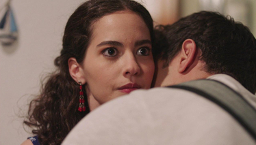 Bodrum Masalı 4. Bölüm