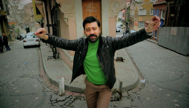 Ankara'nın Dikmeni | Fragman