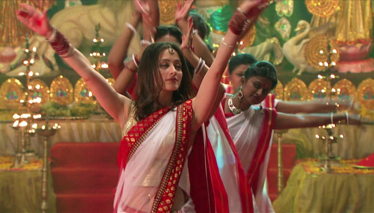 İNTİKAM ATEŞİ 39. BÖLÜM FRAGMANI 