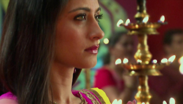 İNTİKAM ATEŞİ Teaser 2