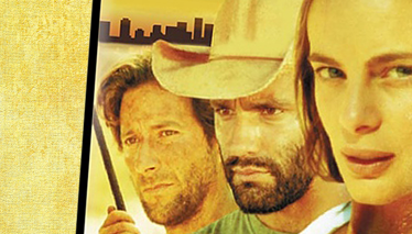 9 AY 10 GÜN - Fragman