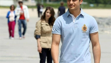 Adını Feriha Koydum | Fragman