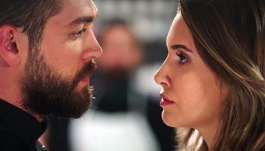 Tatlı İntikam 24. Bölüm