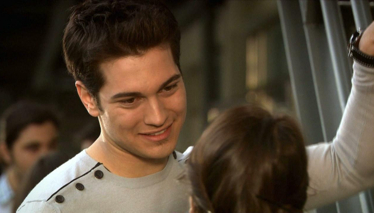 ADINI FERİHA KOYDUM 1. Bölüm