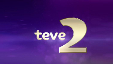 teve2 Genel Tanıtım