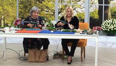 Evdeki paspası yenilemek isteyenler ekran başına!