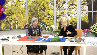 1. Bölüm - 10.10.2016